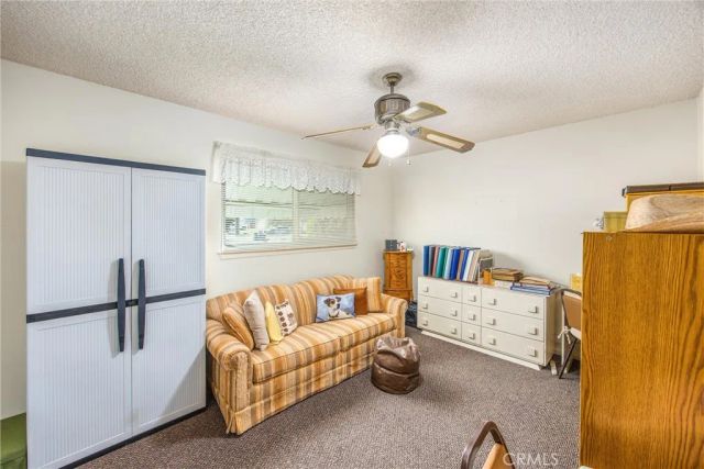 1319 Stillman, Redlands, CA 92374