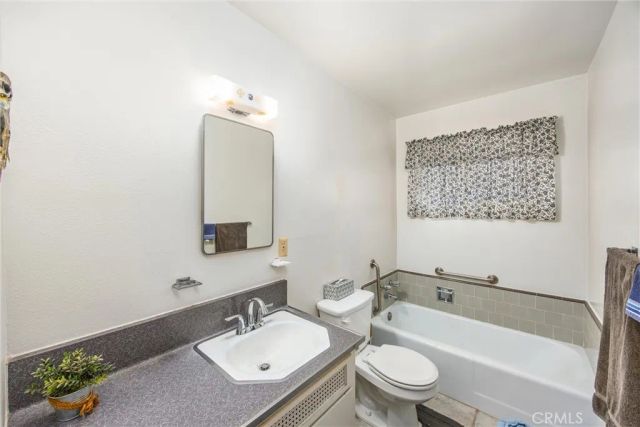 1319 Stillman, Redlands, CA 92374
