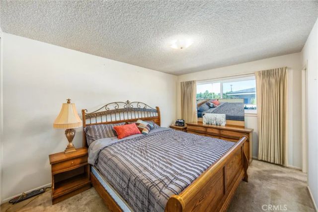 1319 Stillman, Redlands, CA 92374