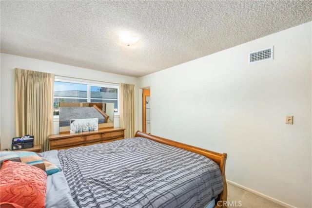1319 Stillman, Redlands, CA 92374