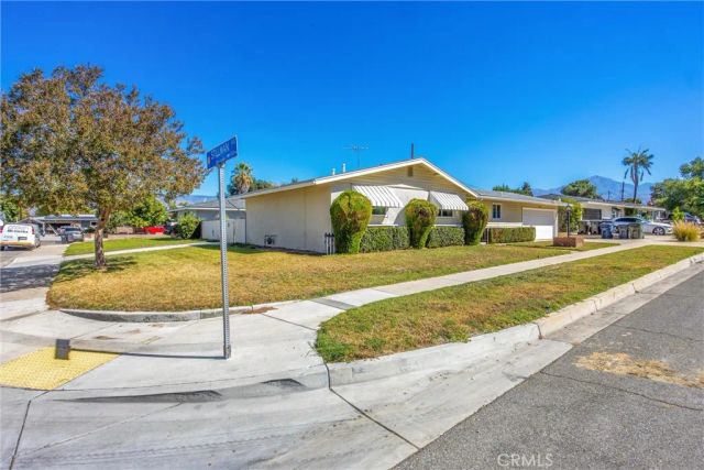 1319 Stillman, Redlands, CA 92374