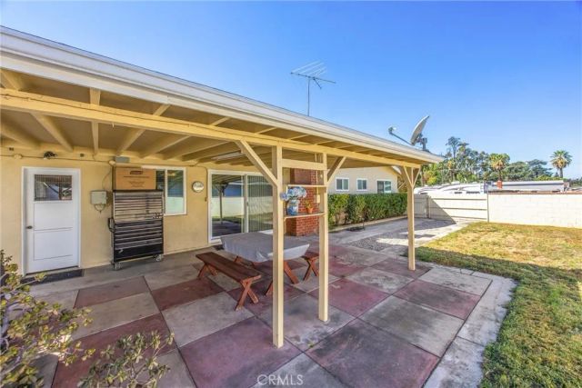 1319 Stillman, Redlands, CA 92374