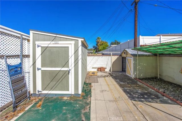 1319 Stillman, Redlands, CA 92374