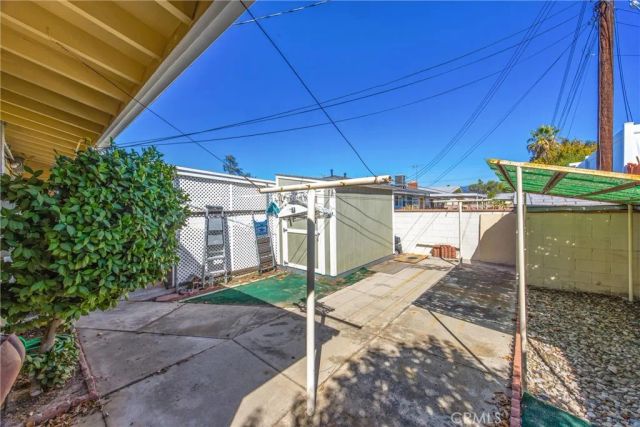 1319 Stillman, Redlands, CA 92374