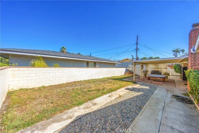 1319 Stillman, Redlands, CA 92374