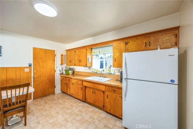 1319 Stillman, Redlands, CA 92374