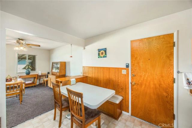 1319 Stillman, Redlands, CA 92374