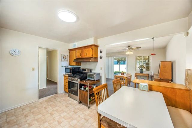 1319 Stillman, Redlands, CA 92374
