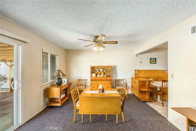 1319 Stillman, Redlands, CA 92374