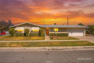 1319 Stillman, Redlands, CA 92374