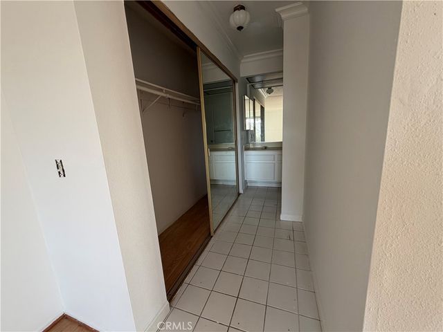7515 Winnetka Avenue 108, Winnetka, CA 91306