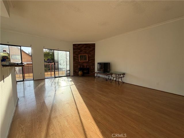 7515 Winnetka Avenue 108, Winnetka, CA 91306