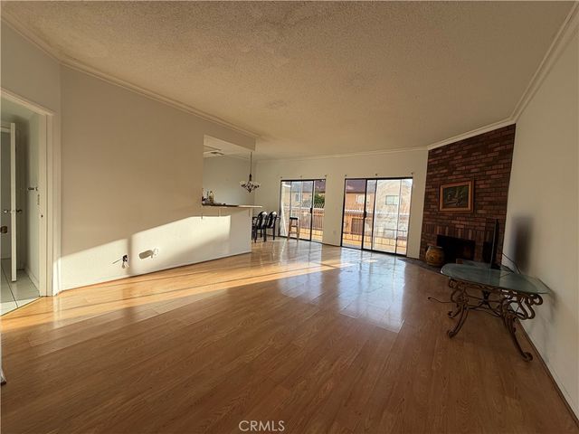 7515 Winnetka Avenue 108, Winnetka, CA 91306