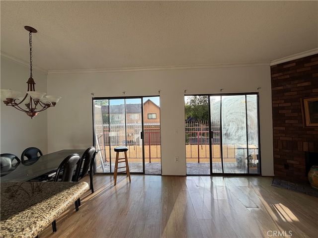 7515 Winnetka Avenue 108, Winnetka, CA 91306