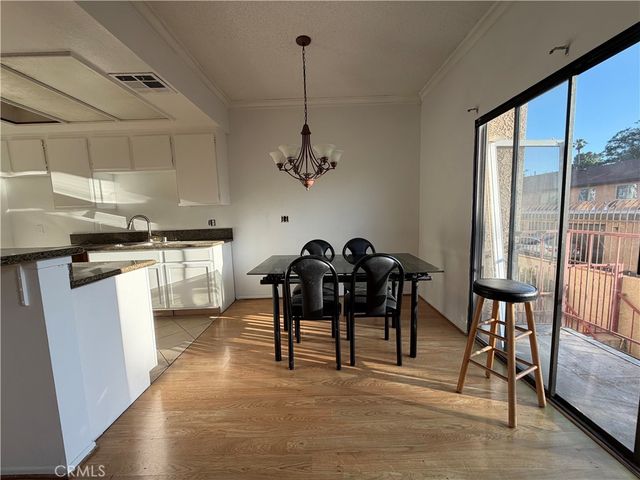7515 Winnetka Avenue 108, Winnetka, CA 91306