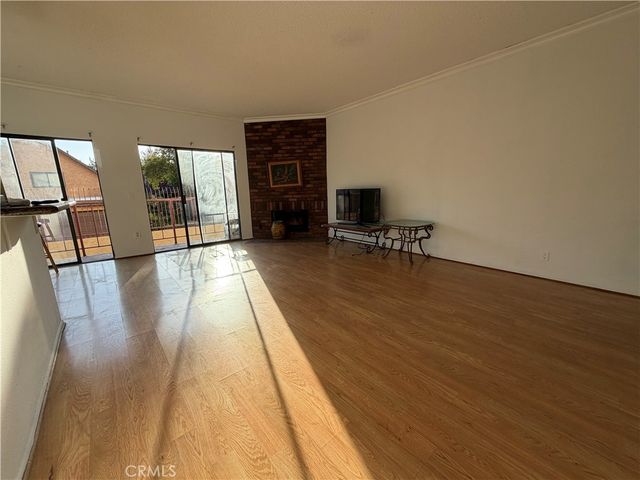 7515 Winnetka Avenue 108, Winnetka, CA 91306