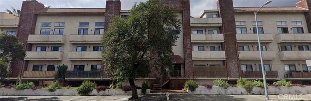 7515 Winnetka Avenue 108, Winnetka, CA 91306