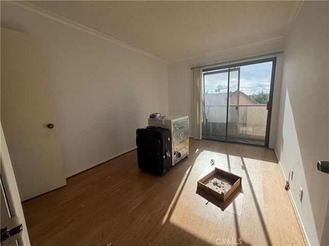 7515 Winnetka Avenue 108, Winnetka, CA 91306