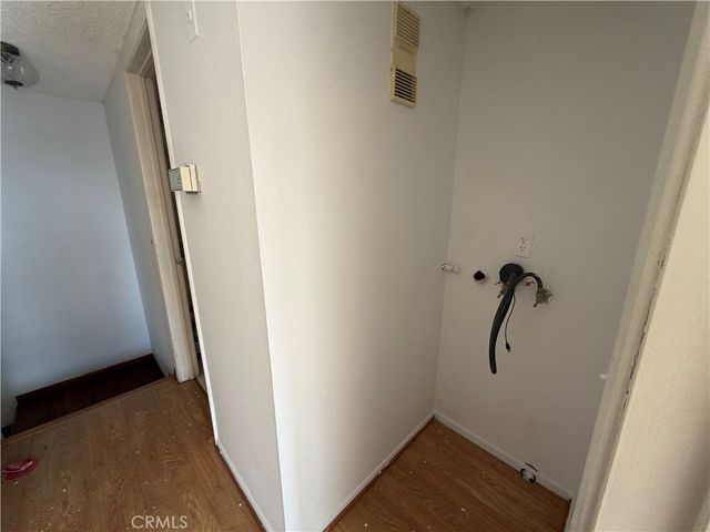 7515 Winnetka Avenue 108, Winnetka, CA 91306