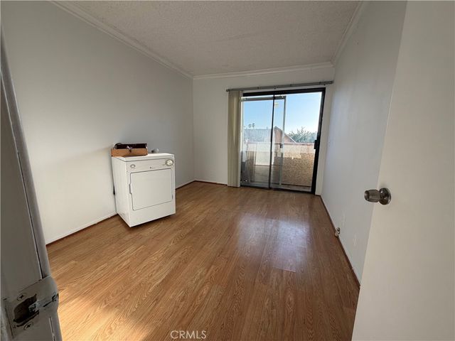 7515 Winnetka Avenue 108, Winnetka, CA 91306