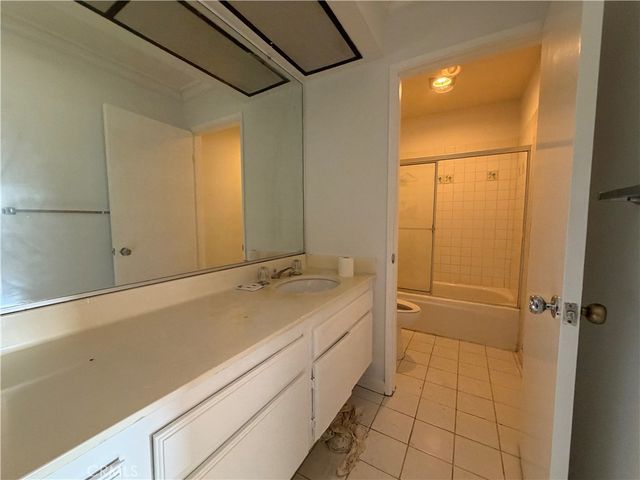 7515 Winnetka Avenue 108, Winnetka, CA 91306