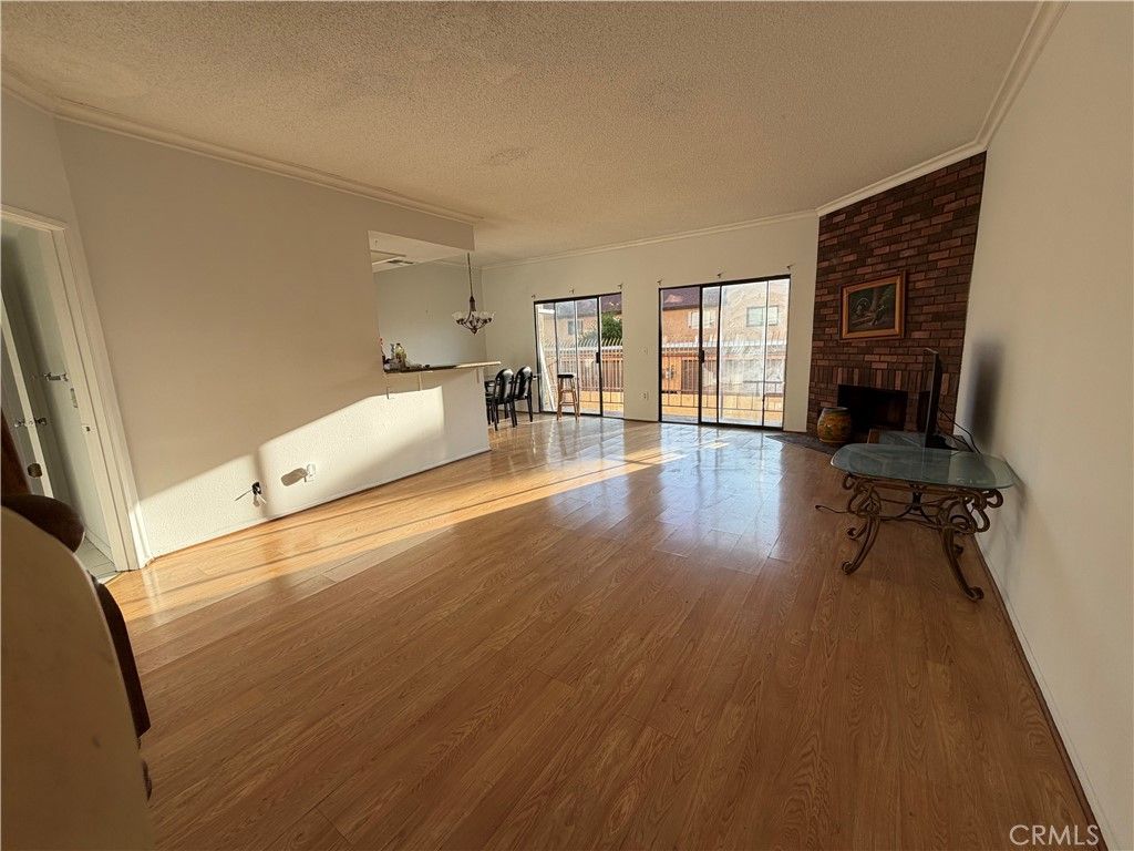 7515 Winnetka Avenue 108, Winnetka, CA 91306