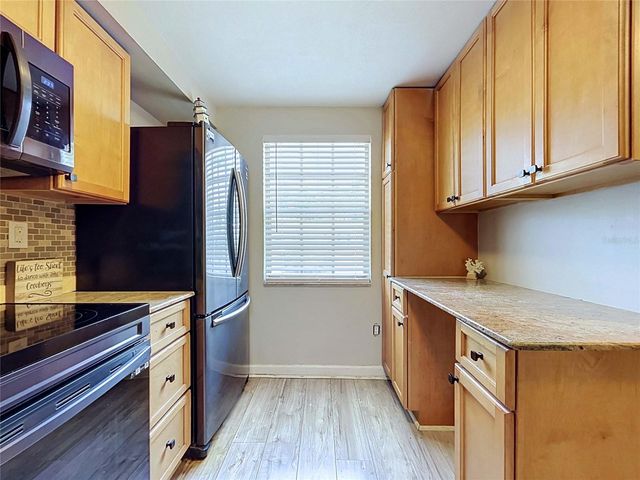 4227 SHELDON PLACE -, New Port Richey, FL 34652