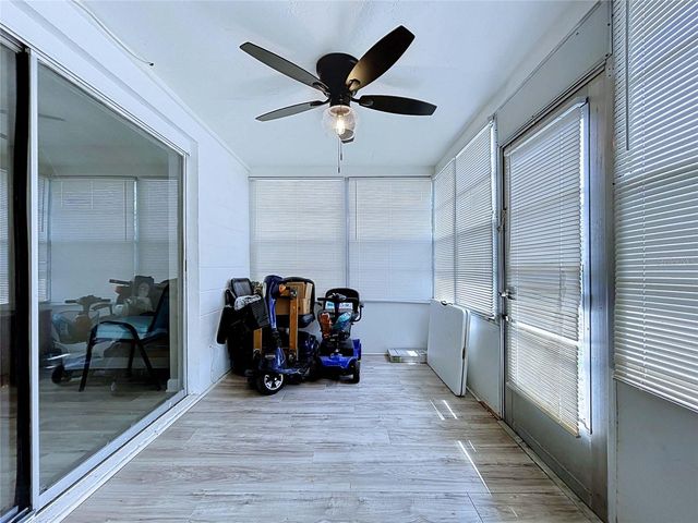 4227 SHELDON PLACE -, New Port Richey, FL 34652