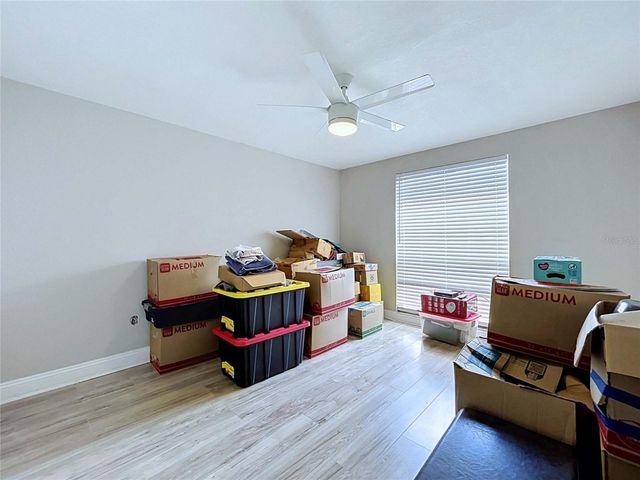 4227 SHELDON PLACE -, New Port Richey, FL 34652