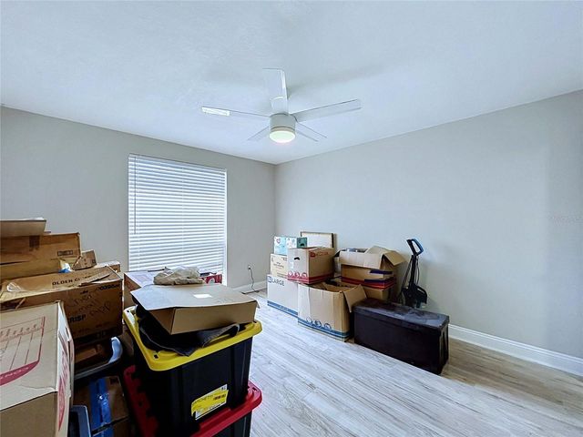 4227 SHELDON PLACE -, New Port Richey, FL 34652
