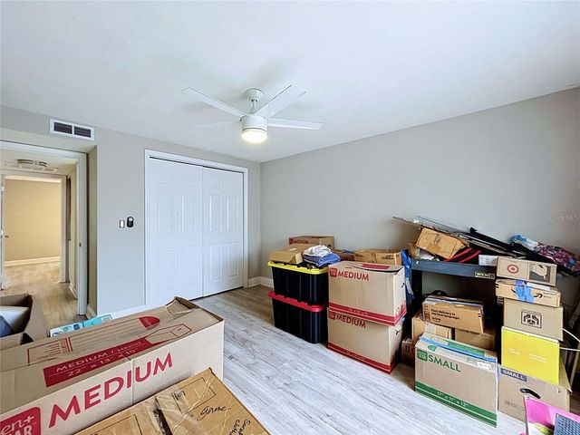 4227 SHELDON PLACE -, New Port Richey, FL 34652