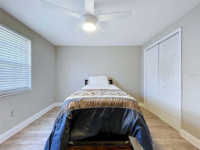 4227 SHELDON PLACE -, New Port Richey, FL 34652