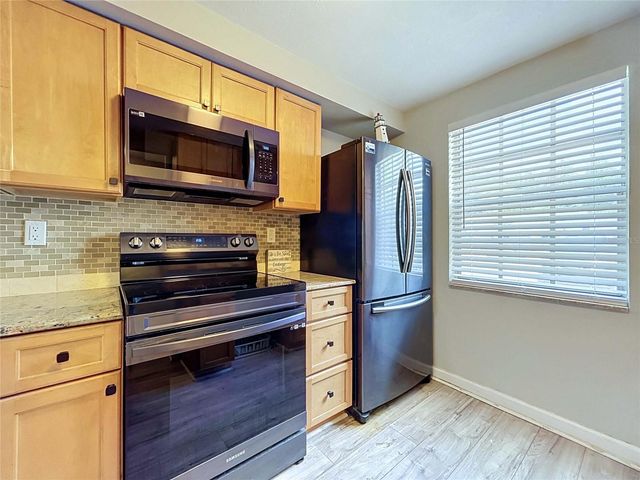 4227 SHELDON PLACE -, New Port Richey, FL 34652