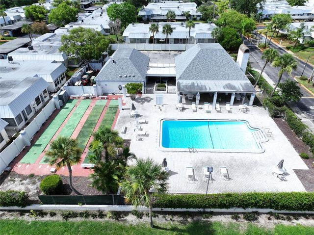 4227 SHELDON PLACE -, New Port Richey, FL 34652