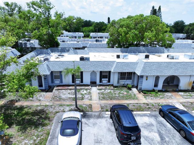 4227 SHELDON PLACE -, New Port Richey, FL 34652