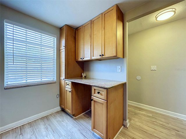 4227 SHELDON PLACE -, New Port Richey, FL 34652