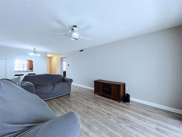 4227 SHELDON PLACE -, New Port Richey, FL 34652