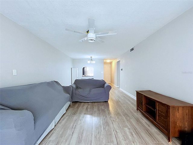 4227 SHELDON PLACE -, New Port Richey, FL 34652