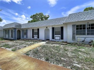 4227 SHELDON PLACE -, New Port Richey, FL 34652