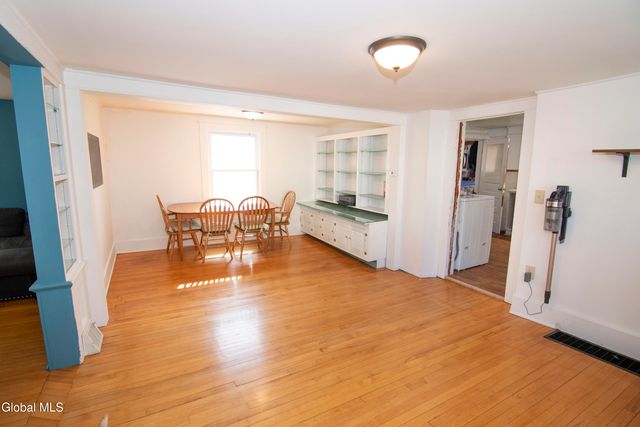 13 Grand Street, Glens Falls, NY 12801