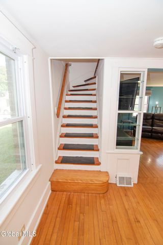 13 Grand Street, Glens Falls, NY 12801