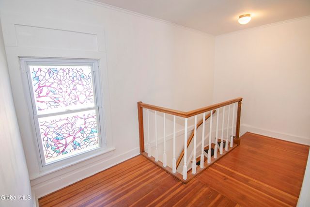 13 Grand Street, Glens Falls, NY 12801