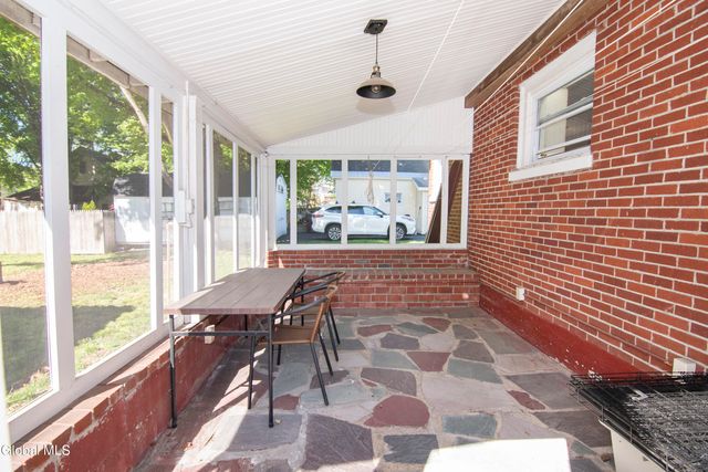 13 Grand Street, Glens Falls, NY 12801