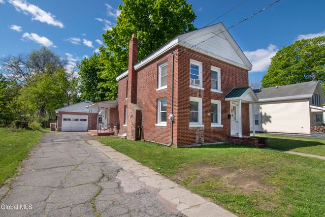13 Grand Street, Glens Falls, NY 12801
