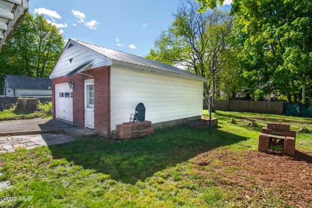 13 Grand Street, Glens Falls, NY 12801