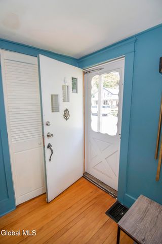 13 Grand Street, Glens Falls, NY 12801