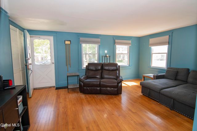 13 Grand Street, Glens Falls, NY 12801