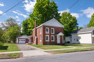 13 Grand Street, Glens Falls, NY 12801