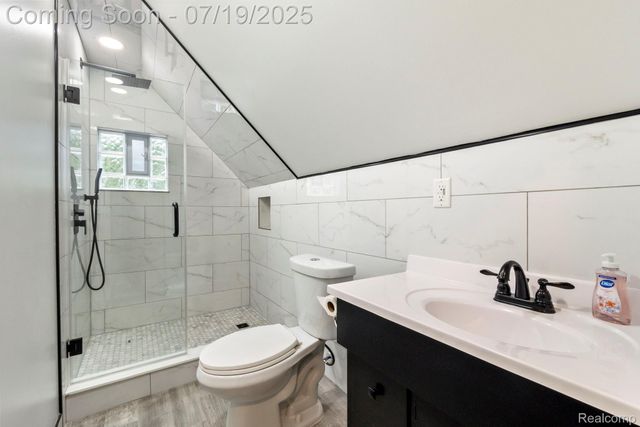 24342 Scott Street, Dearborn, MI 48124