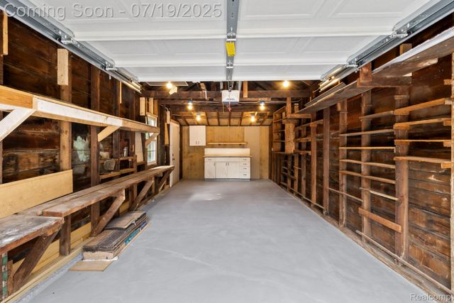 24342 Scott Street, Dearborn, MI 48124